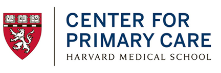 HMS Center for Primary Care