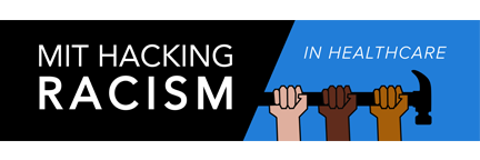 MIT Hacking Racism